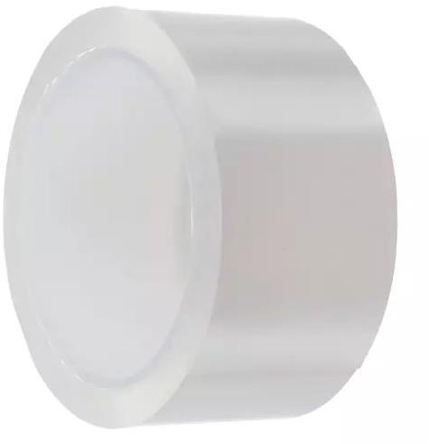 Alumínium védőszalag 50 mm × 5 m