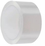 Alum Ochranná páska 50 mm × 5 m - Lepicí páska