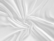 Kvalitex Satin sheet Luxury Collection 90 × 200 cm Astra - Bedsheet