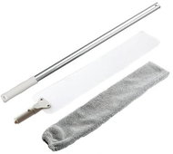 Zaparkorun Sklápěcí čistící mop proti prachu Articlean - Duster