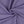 Light purple 90 × 200 cm