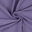 Light purple 90 × 200 cm