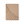 Sheet light beige 140 × 200 cm