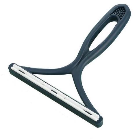 Zaparkorun Odstraňovač zvířecích chlupů a žmolků CarpetCleaner - Hair Remover - Main image