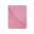 Light pink 180 × 200 cm