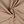 Light beige 90 × 200 cm