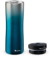 Aladdin Urban Thermavac Thermo mug 470 ml Gradient Blue - Thermal Mug