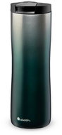 Aladdin Urban Thermavac Thermo Mug 350 ml Gradient Green - Thermal Mug