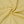 Sheet 90 × 200 cm off-white