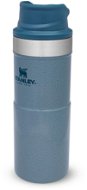 Stanley Classic series termohrnek do jedné ruky 350 ml ledová modrá - Termohrnek