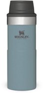 Stanley Classic series termohrnek do jedné ruky 350 ml Shale - Thermal Mug