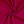 Terry sheet 140 × 200 cm burgundy