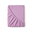 Terry sheet light purple 140 × 200 cm