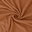 Qualitex terry bed sheet beige 140 × 200 cm