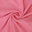 Bed sheet pink 90 × 200 cm