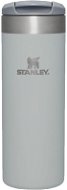 Stanley Thermobecher AeroLight Transit 470 ml Fog metallic cremefarben - Thermotasse