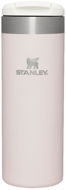 Stanley Termohrnek AeroLight Transit 470 ml Rose quartz metallic růžová - Thermal Mug