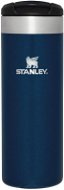 Stanley Termohrnek AeroLight Transit 470 ml Roayal blue metallic modrá - Thermal Mug