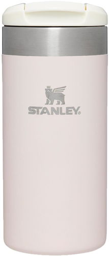 Stanley Termohrnek AeroLight Transit 350 ml Rose Quartz - Termohrnek - Hlavní obrázek
