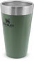 Stanley Termohrnek Pinta Adventure series 470 ml zelená - Termohrnek