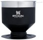 Stanley Permanentní filtr na překapávanou kávu černý mat - Coffee Filter