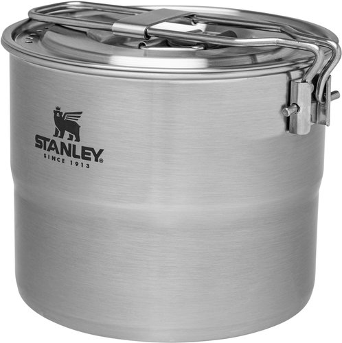 Stanley Adventure compact cooking set for two 1 l - Thermos - Main image