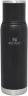 Stanley Thermosz Adventure To-Go 750 ml Black - Termosz