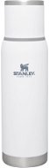 Stanley Termoska Adventure To-Go 1 l Polar biela - Termoska