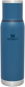 Stanley Thermoskanne Adventure To-Go 1 l abyssblau - Thermoskanne