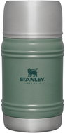Stanley Thermos Artisan 500 ml green - Thermos