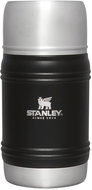 Stanley Thermos Artisan 500 ml Black moon black - Thermos