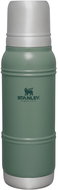 Stanley Thermos Artisan 1 l hammer green - Thermos