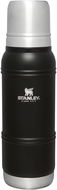 Stanley Termoska Artisan 1 l Black moon černá - Termoska