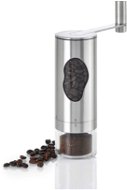 AdHoc Mlýnek na kávu ruční Mrs. Bean - Coffee Grinder