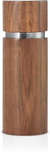 AdHoc kézi, borshoz és sóhoz Profi - Fűszerdaráló - Fő fotó