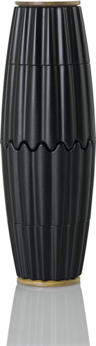 AdHoc MagTwo Mágneses dupla és szimpla bors- és sóőrlő - Fűszerdaráló - Fő fotó