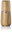 Acacia wood 15 cm, natural