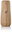 Oak wood, natural 15 cm