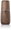 Oak wood, natural brown 15 cm