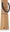Mill Yaso oiled oak, light large