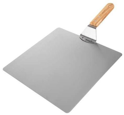 ALUM tálca - pizzalapát - Pizza lapát - Fő fotó