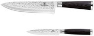 BERLINGERHAUS Stainless steel knife set 2 pcs Primal Gloss Collection - Knife Set