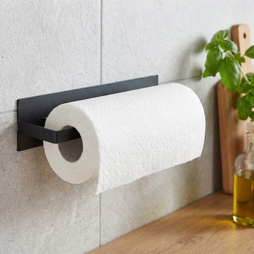 Wenko Wall mount Ima - Holder - Main image