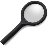 Modom Magnifier with light - Magnifying Glass
