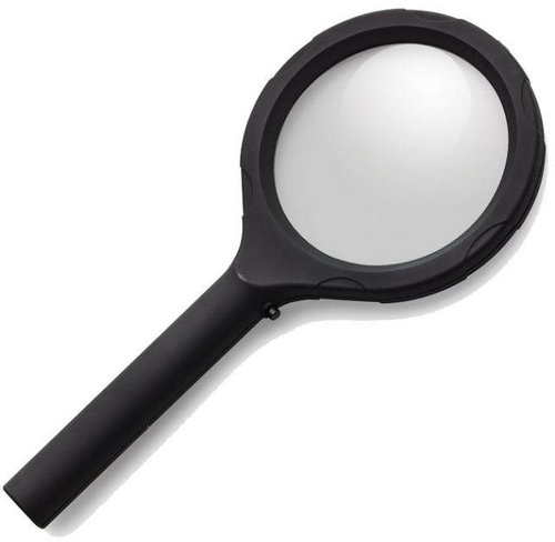 Modom Magnifier with light - Magnifying Glass - Main image