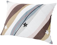 TEXTILOMANIE Pillowcase Rudas 70 × 90 cm - Pillowcase