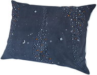 TEXTILOMANIE Pillowcase Kosmos 70 × 90 cm - Pillowcase