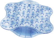 Modom Masážní protiskluzová podložka do koupelny - Non Slip Bath Mat