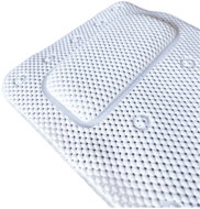 Wenko Protiskluzová podložka do vany Komfort - Non Slip Bath Mat