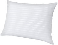 TEXTILOMANIA Pillowcase MILANO - Pillowcase